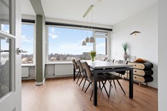 28 Sportlaan 304 Vlaardingen.jpg